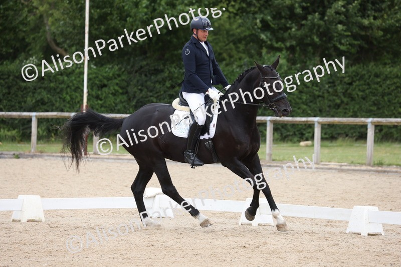 20250604-0962 - Class 5 - Elementary 5