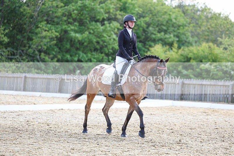 3E7A3734 - Class 3: PRELIM sec - PRELIM 3 2024