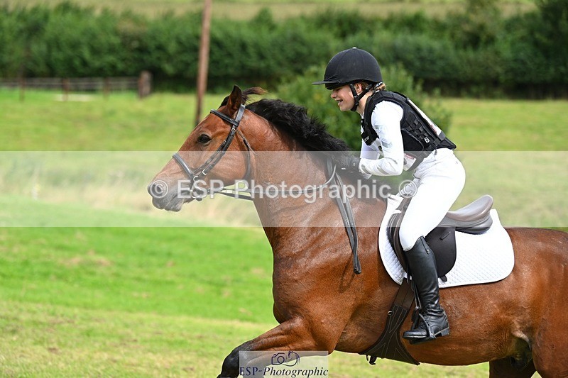 230827-115407-23793 - XC 11 to 12