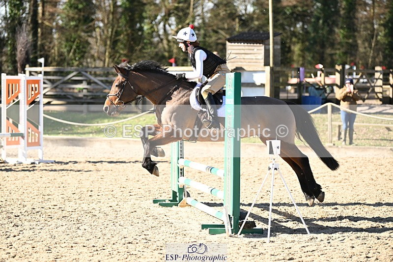 250302A-105248-01600 - Cls 01 70-75cm