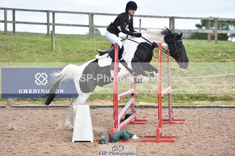 240616A-171602-02264 - Class 07 90cm