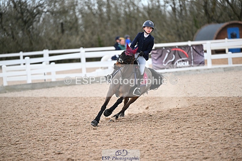 250308-140925-02216 - Cls 30 Stepping Stones