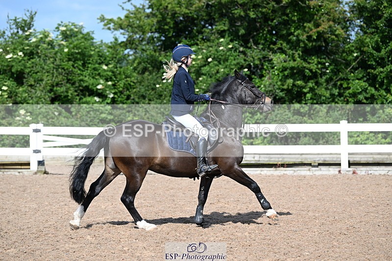 240609A-092138-03448 - Cls 21 Pony Discovery and 90cm Open