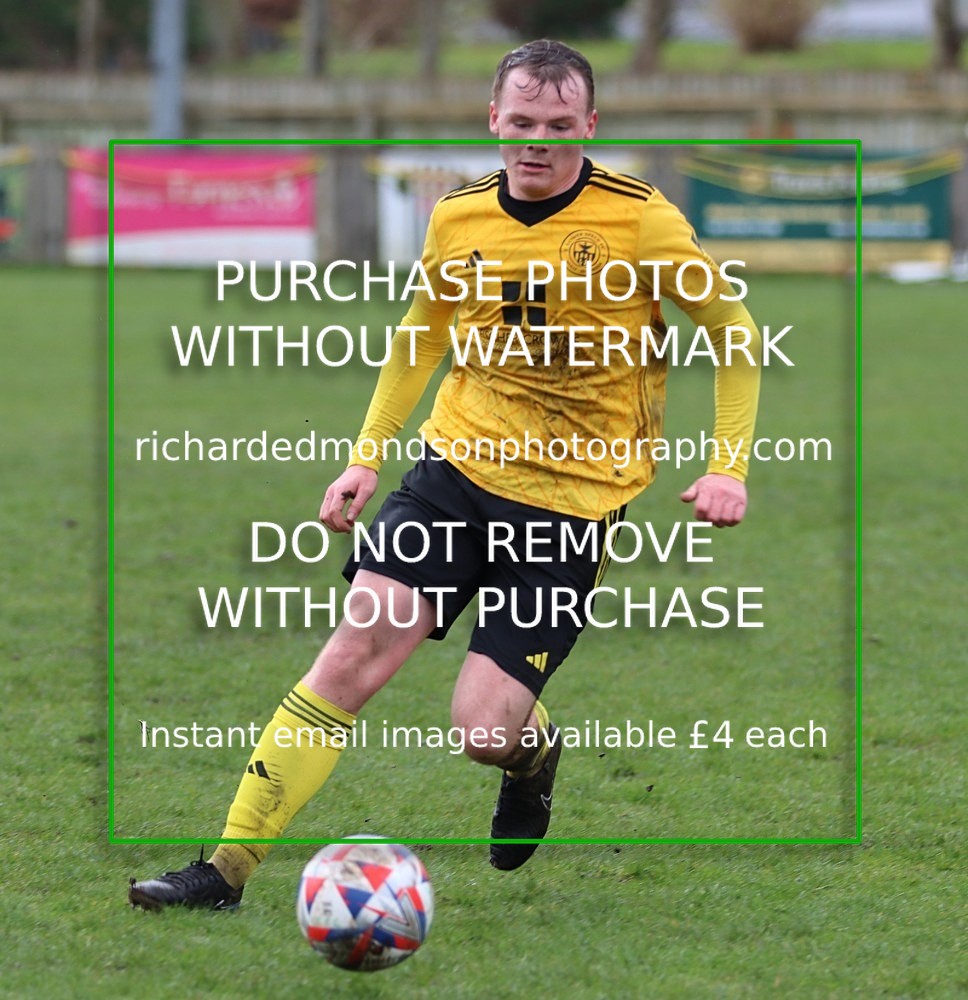 IMG_4128 - Kendal Town vs Lower Breck (23/3/24)