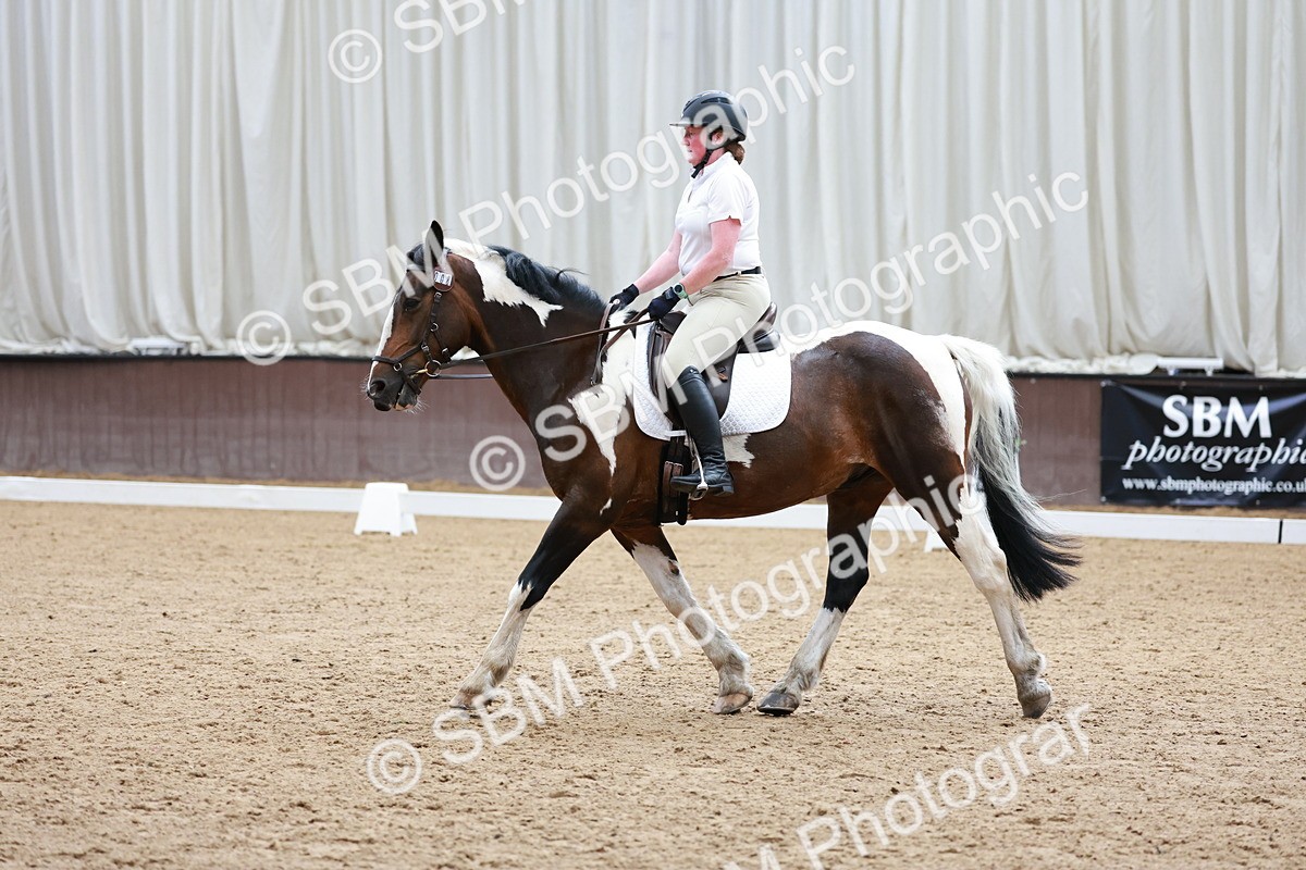 SBM_013299 - Class 1-2-3-4 - MQ Open U21 Intro 1-2