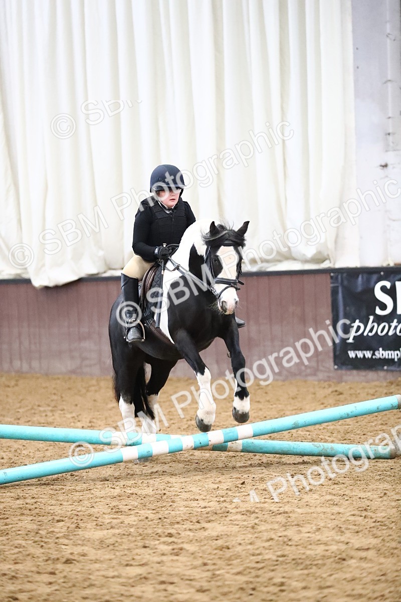 SBM_000320 - Class 1 - 30cm