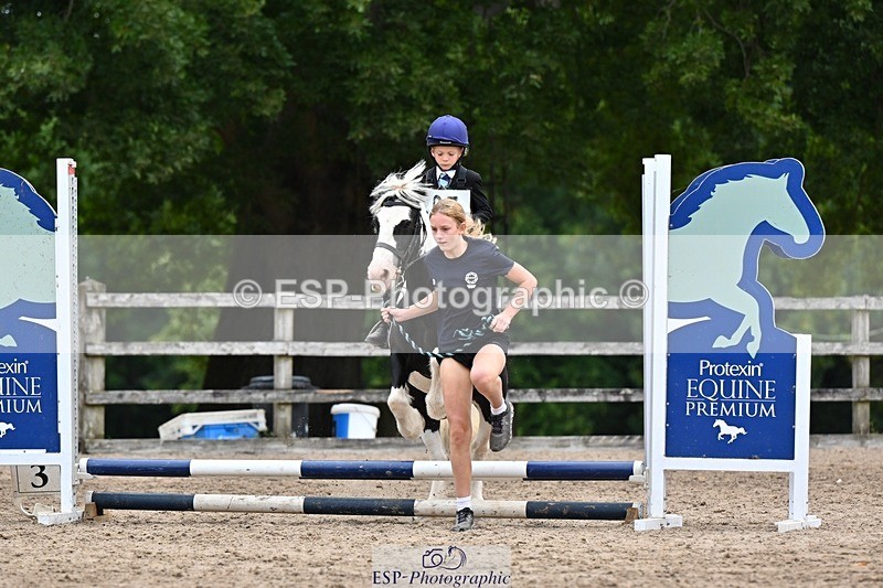 250820A-105017-02783 - Round 1, 10am to End