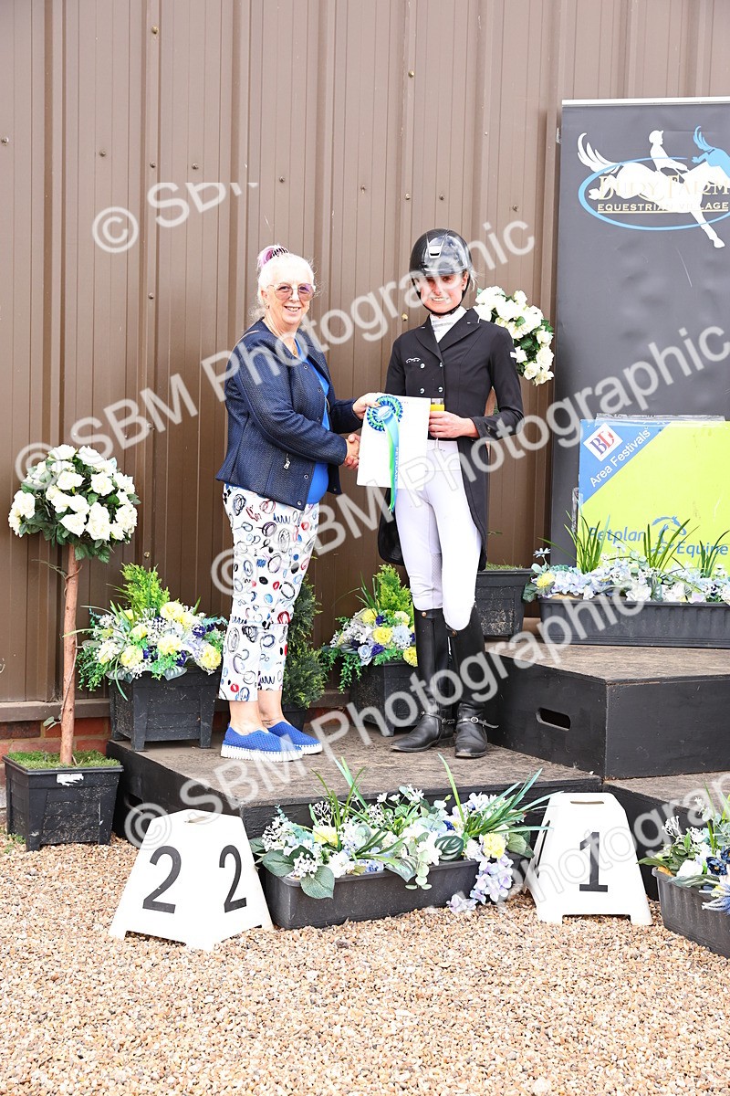 SBM_007712 - Presentations - 26-8-25