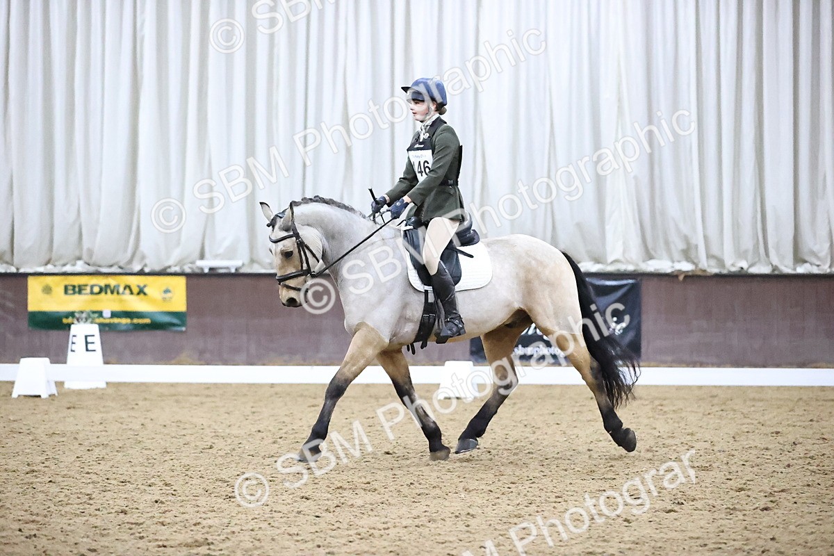 SBM_004389 - Open