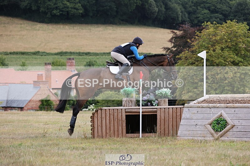 250802A-113947-01806 - B-068-Nicky.Ralph-ATLANTIC.COAST