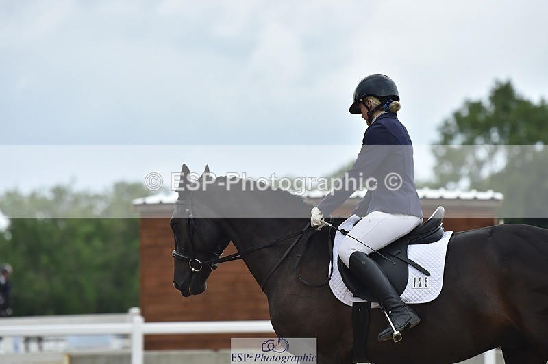 250622-133528-15463 - UnA Cls 1+2 Intro 1+2