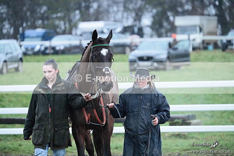 PtP 080226  1608 - Combined Services PtP Larkhill 08/02/2026