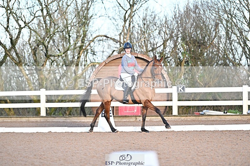 241214-092248-00925 - 129-Looby.Marsden-J.Force