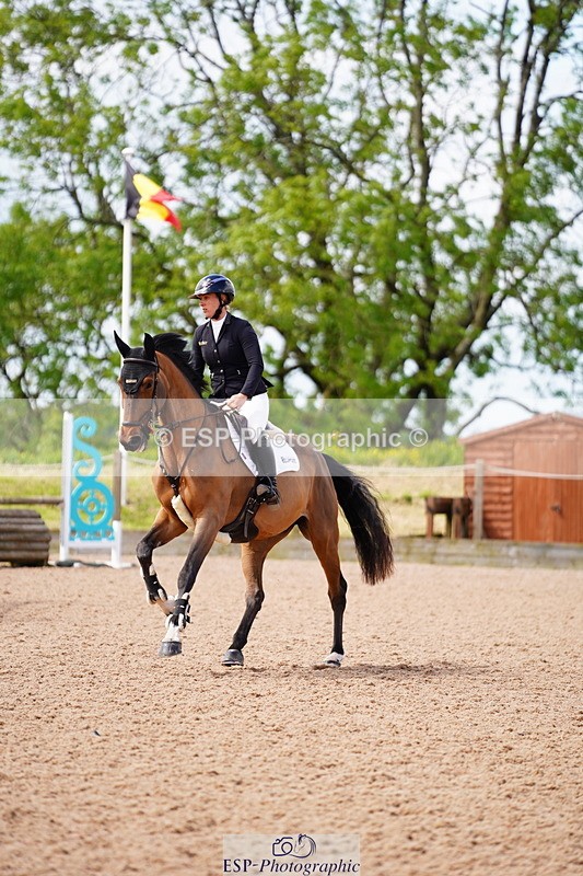 240524A-105622-02949 - Cls 14 Newcomers