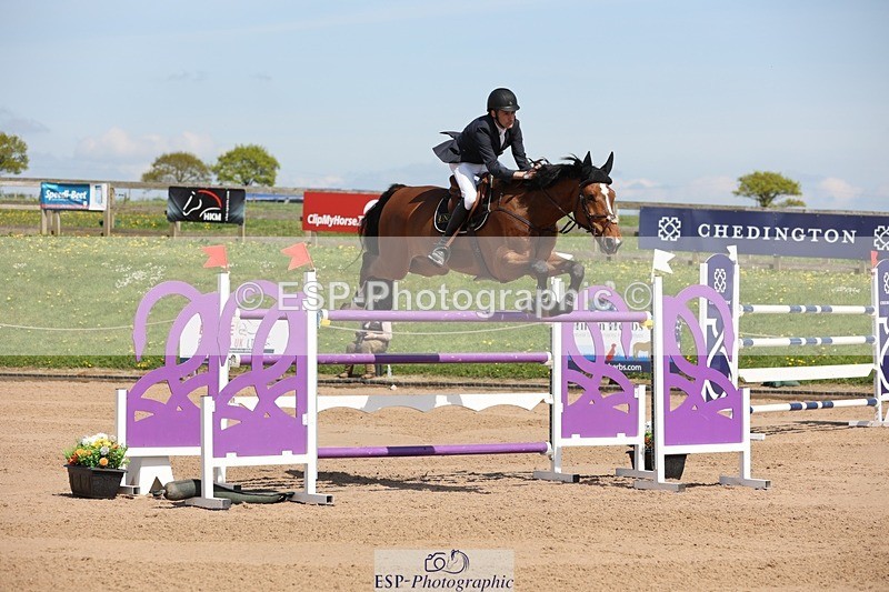 250427-142635-17739 - Cls 12 - 2 Star Big Tour L Ranking GP break to end