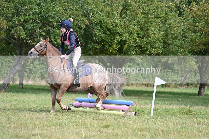 WJ7_5663 - 40cm XC Time 10:05 to 10:36