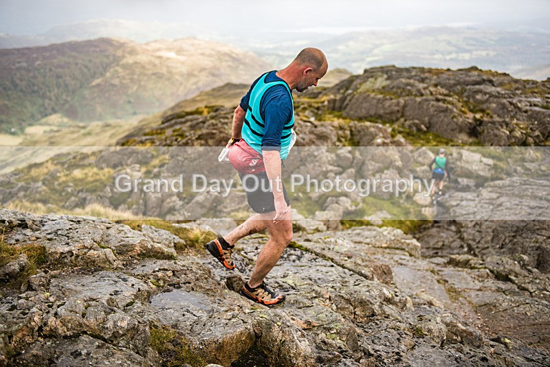 Three Shires-831 - Three Shires Fell Race Saturday 14th September 2024