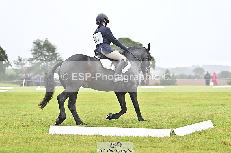 240824X-090804-21142 - D70 Section A and B 8.30 to 9.30