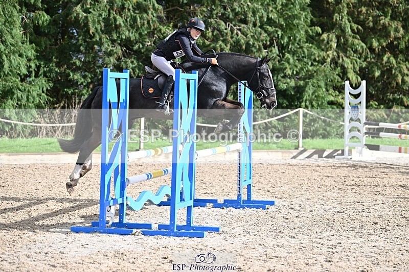 240302-151052-01736 - Cls 3 90-95cm