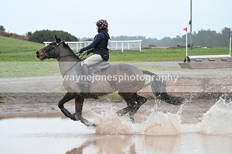 WJ7_5939 - Time 11:38 to 12:30