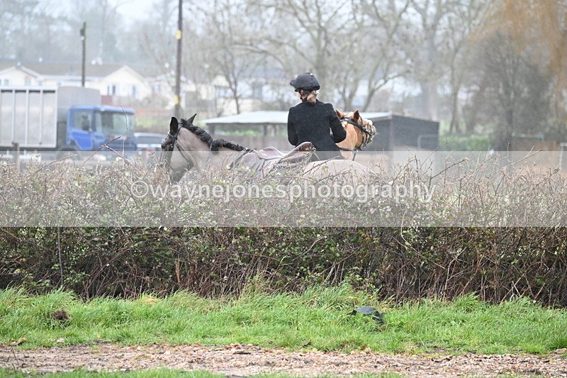 WJ6_6785 - A Camera