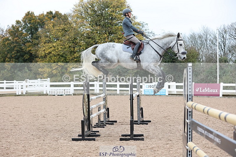 241101A-102953-01067 - FRI Cls 4 Snr 1.05m