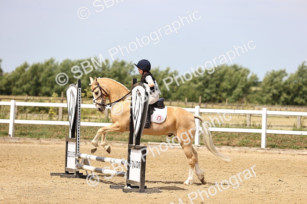 SBM_001740 - Class 2 - 50cm