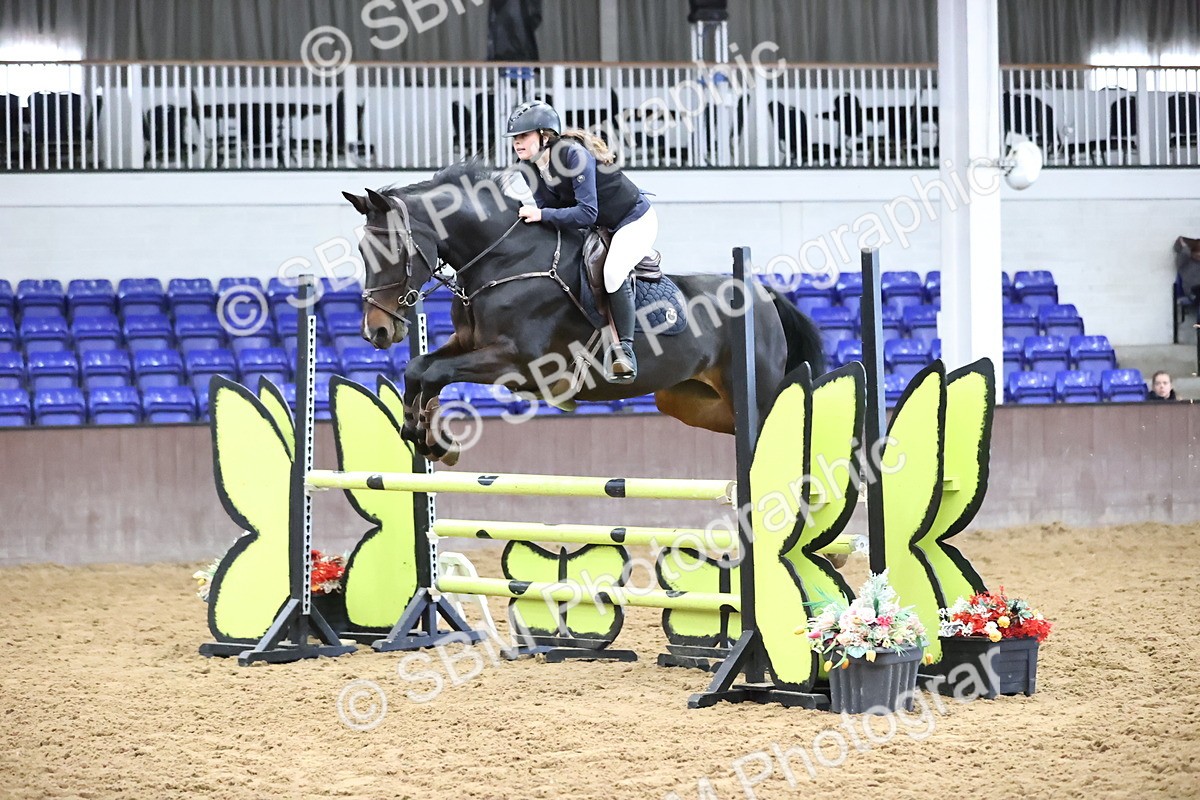 SBM_006428 - Class 18 - Senior Discovery 1.00m