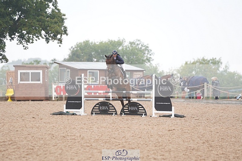 240901A-114154-06664 - 367-Selina.Milnes-MUSTAFA.MOLASSES