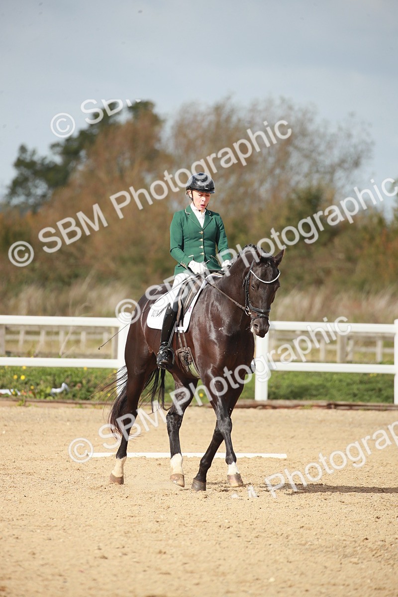 SBM_001942 - Class 4 - Novice 5