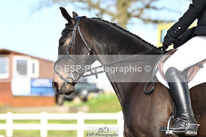 240324A-150007-04348 - Prelim 7, 14.05 to 15.00