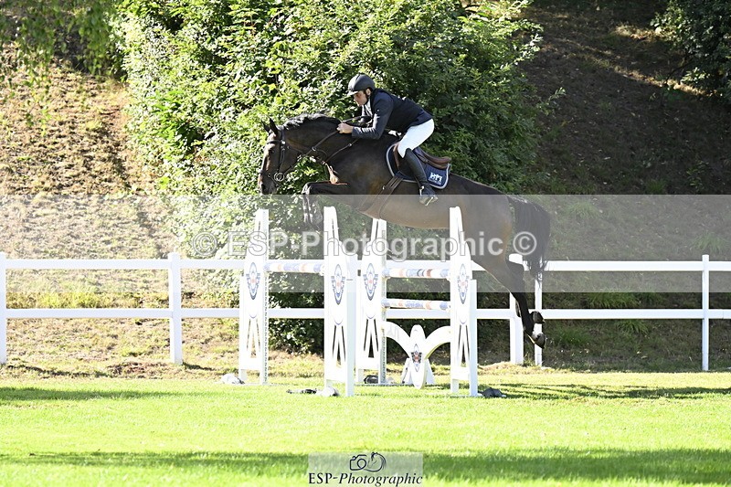 250829A-163544-02832 - Cls 4 Snr 1.30m