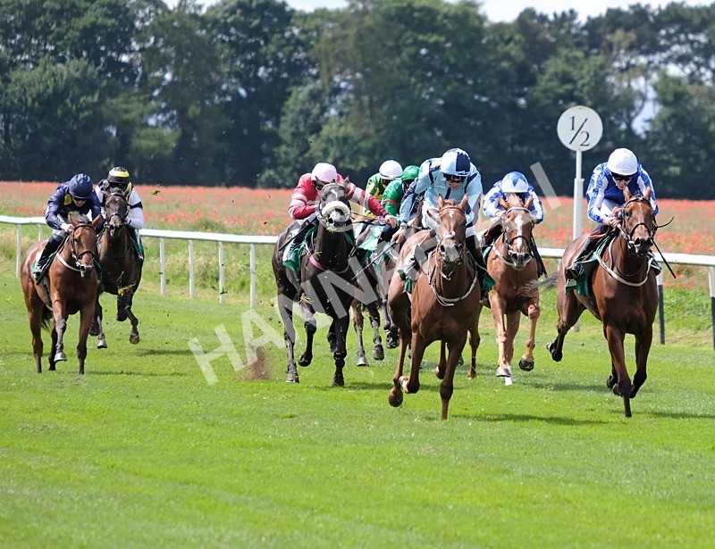 260724-Race 1-Ryka-10