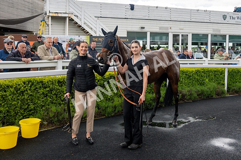 210526-Race 2-Rouane-9339 - Race 2 14.40pm Every Race Live On Racing TV Maiden Fillies' Stakes
