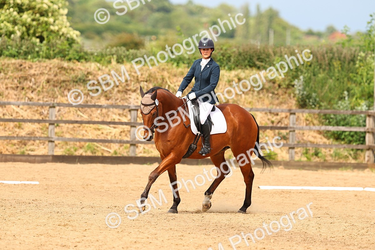 SBM_003762 - Class 7 - Novice 2