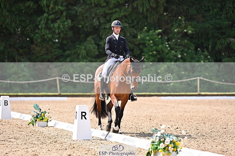 250523A-105617-06163 - C-269-Tom.Grant-NEW.NINI