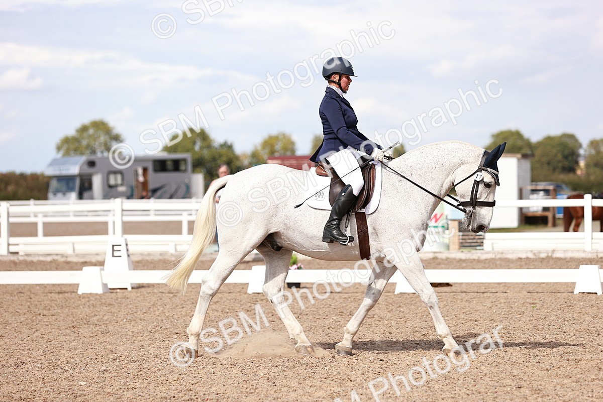 SBM_06579 - Class 39 - Medium 3