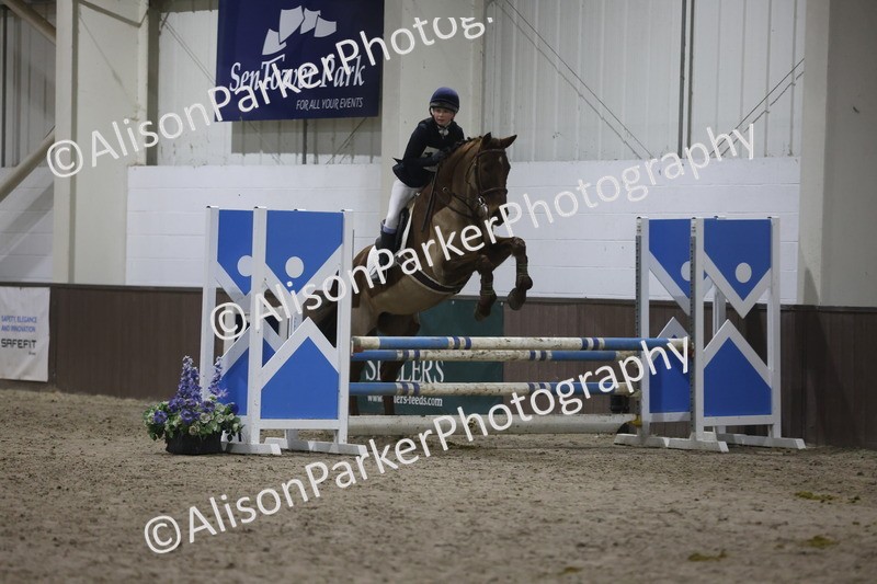 20260125-5467 - Class 6 - 90cm