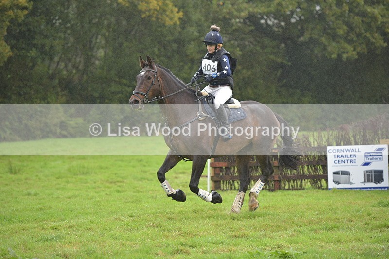 RAY_0284 - Class 4: 80cm: Double of Brushes