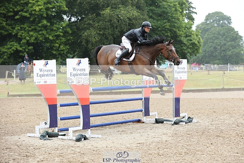 240705-162404-12454 - Cls 24 Foxhunter