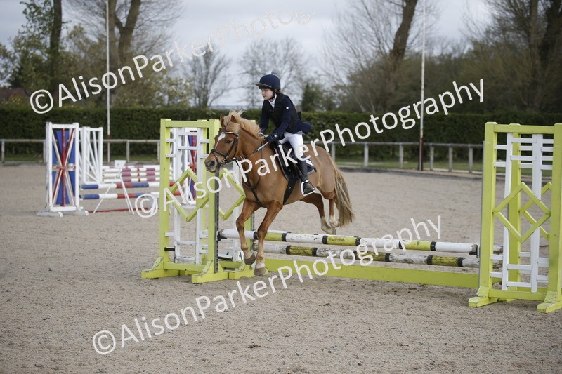 20260412-0164 - Class 3 - 60cm