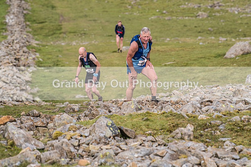 Ennerdale-568 - Ennerdale Horseshoe Fell Race Saturday 6th June 2026
