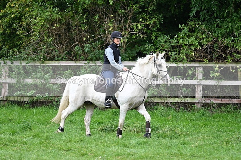 WJ7_0066 - Time at Photographer 11:24 to 11:48