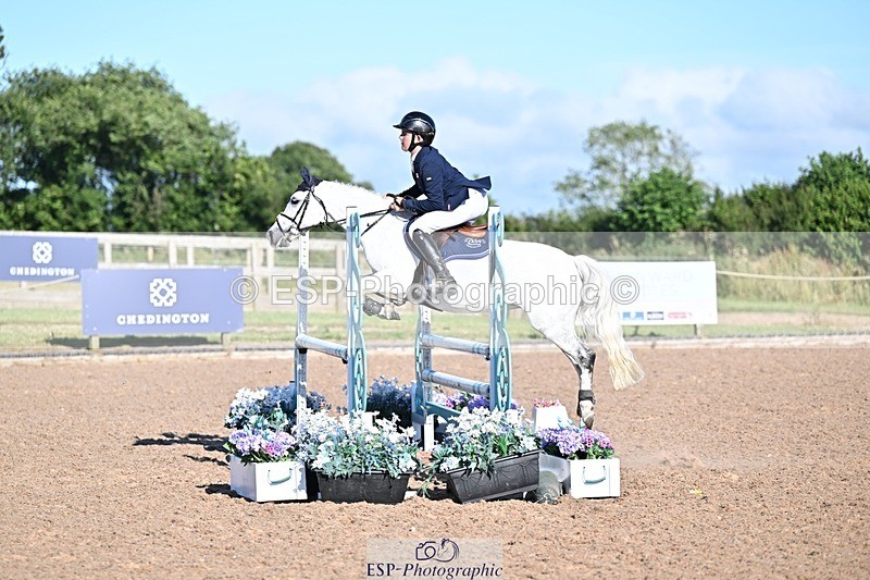 250627-183118-01104 - Cls 7 Springboard 128cm and 138cm