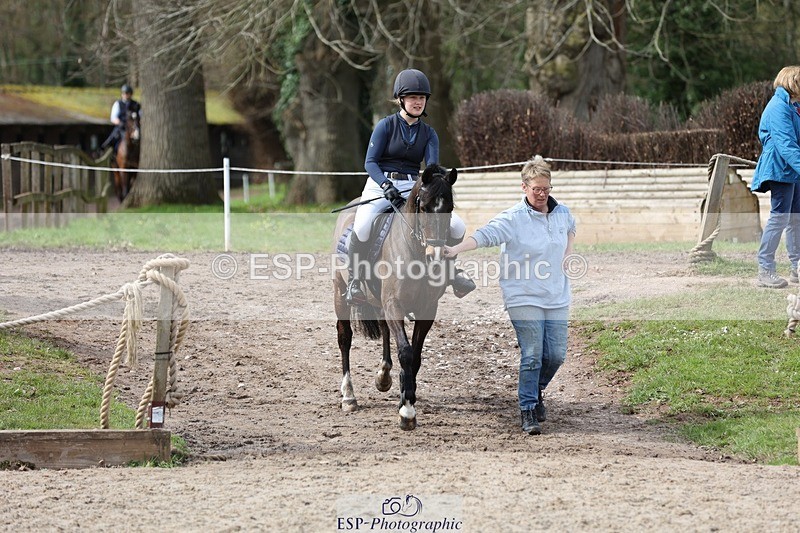 240326-123409-01009 - 80cm