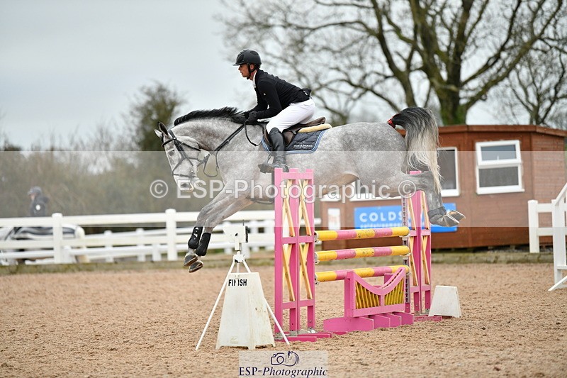 240112A-115738-00631 - Cls 4 Snr 1.05m