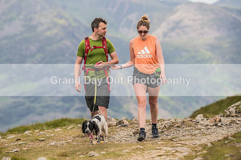 10 in 10-270 - 10 in 10 Challenge(MS Society Charity Event) 'Dalehead' Saturday 22nd June 2024