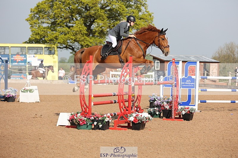 240511A-091253-10965 - Cls 32 Foxhunter