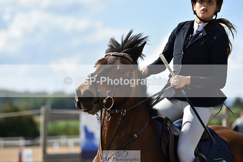 230902A-152326-01876 - Cls 4A Pony Big 95cm