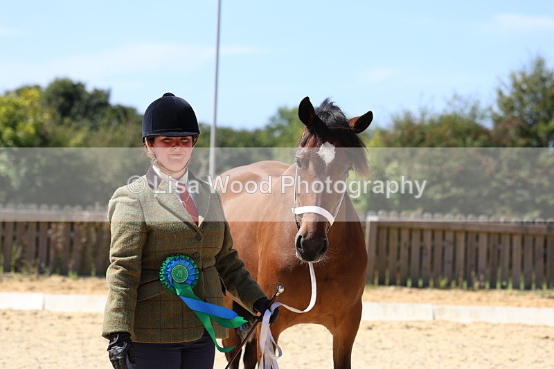 3E7A9711 - Class 32: Best Grass Kept